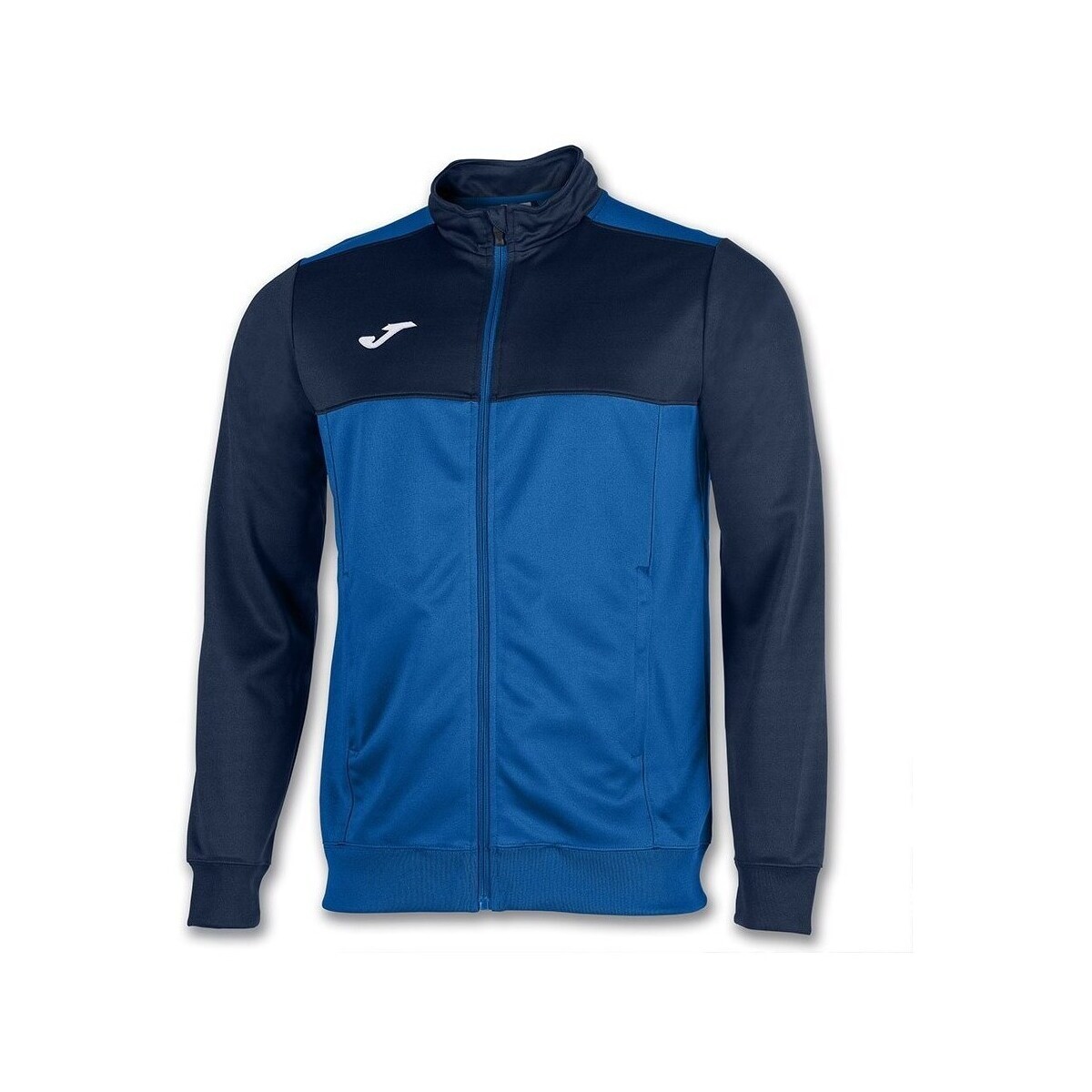 Joma Winner Tmavě modrá