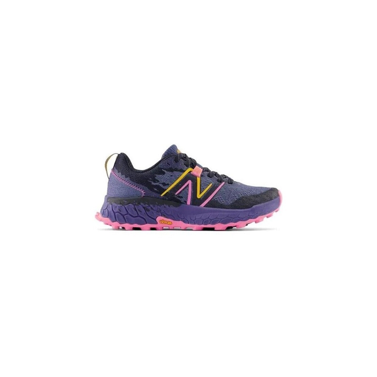 New Balance  Fresh Foam Hierro V7  ruznobarevne