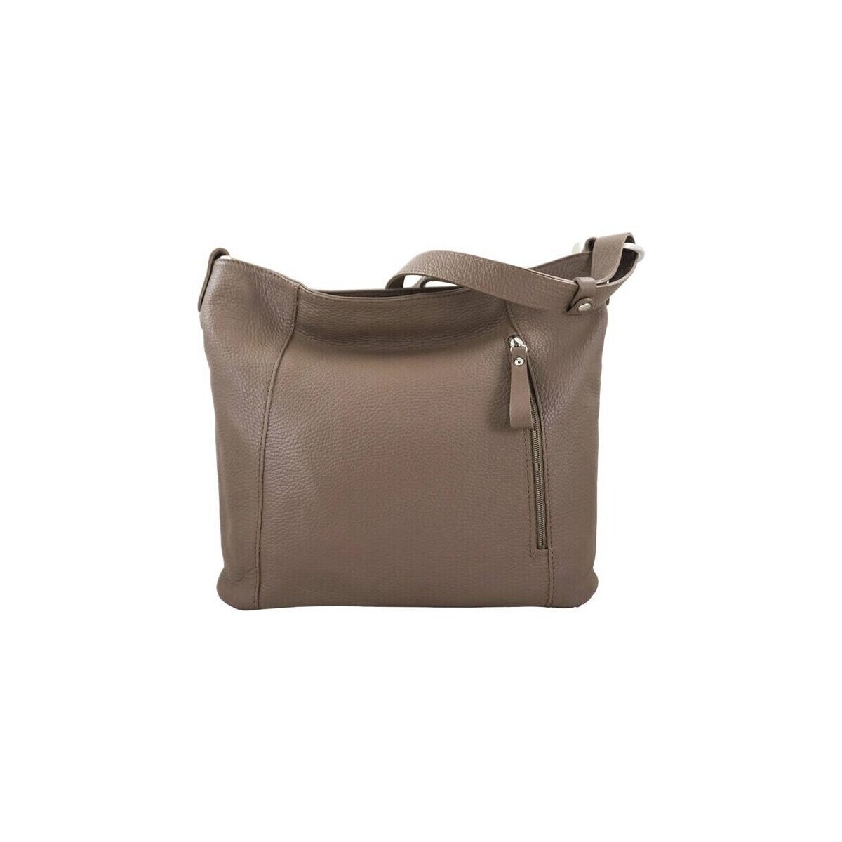 Barberini's  861960870  Béžová