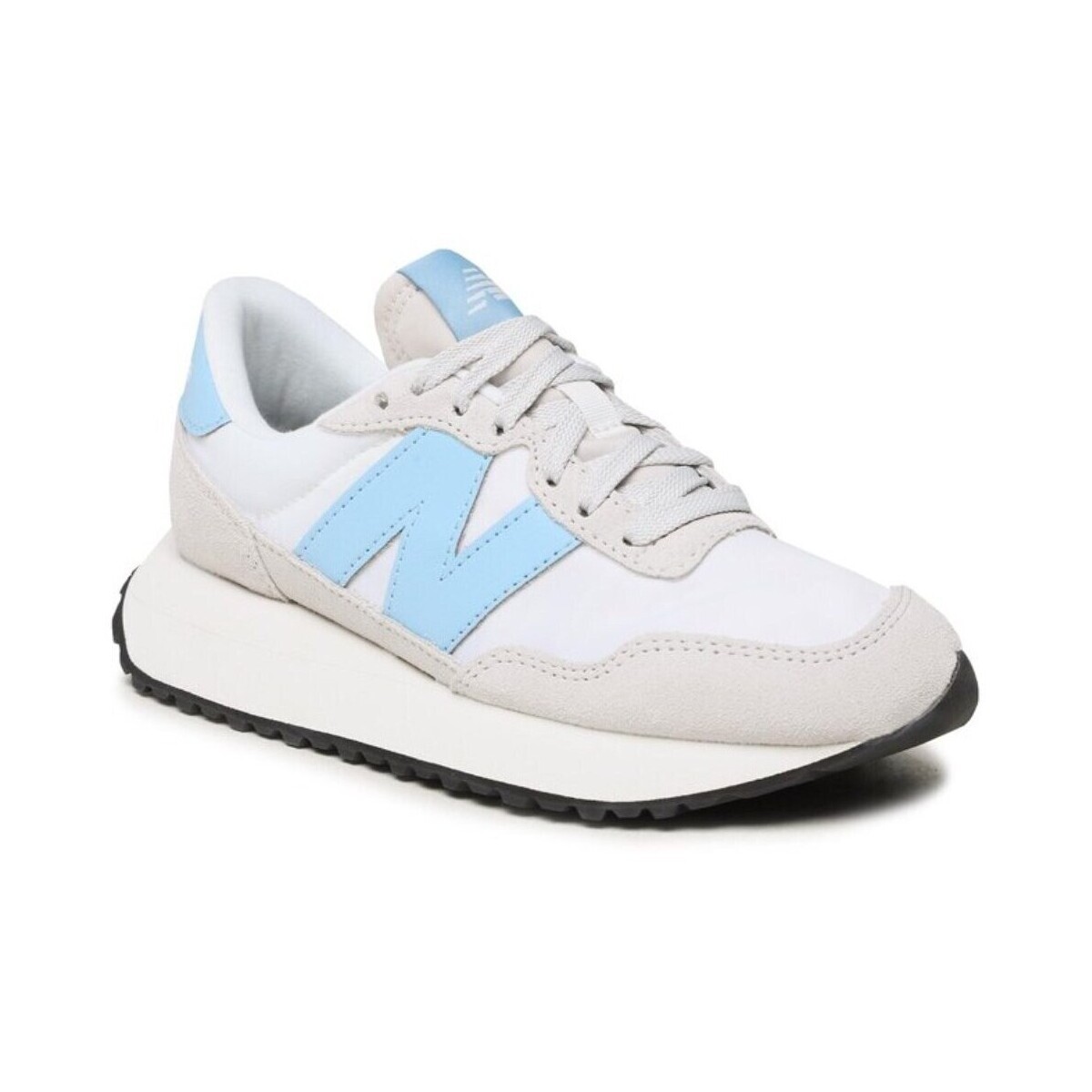 New Balance  237  ruznobarevne