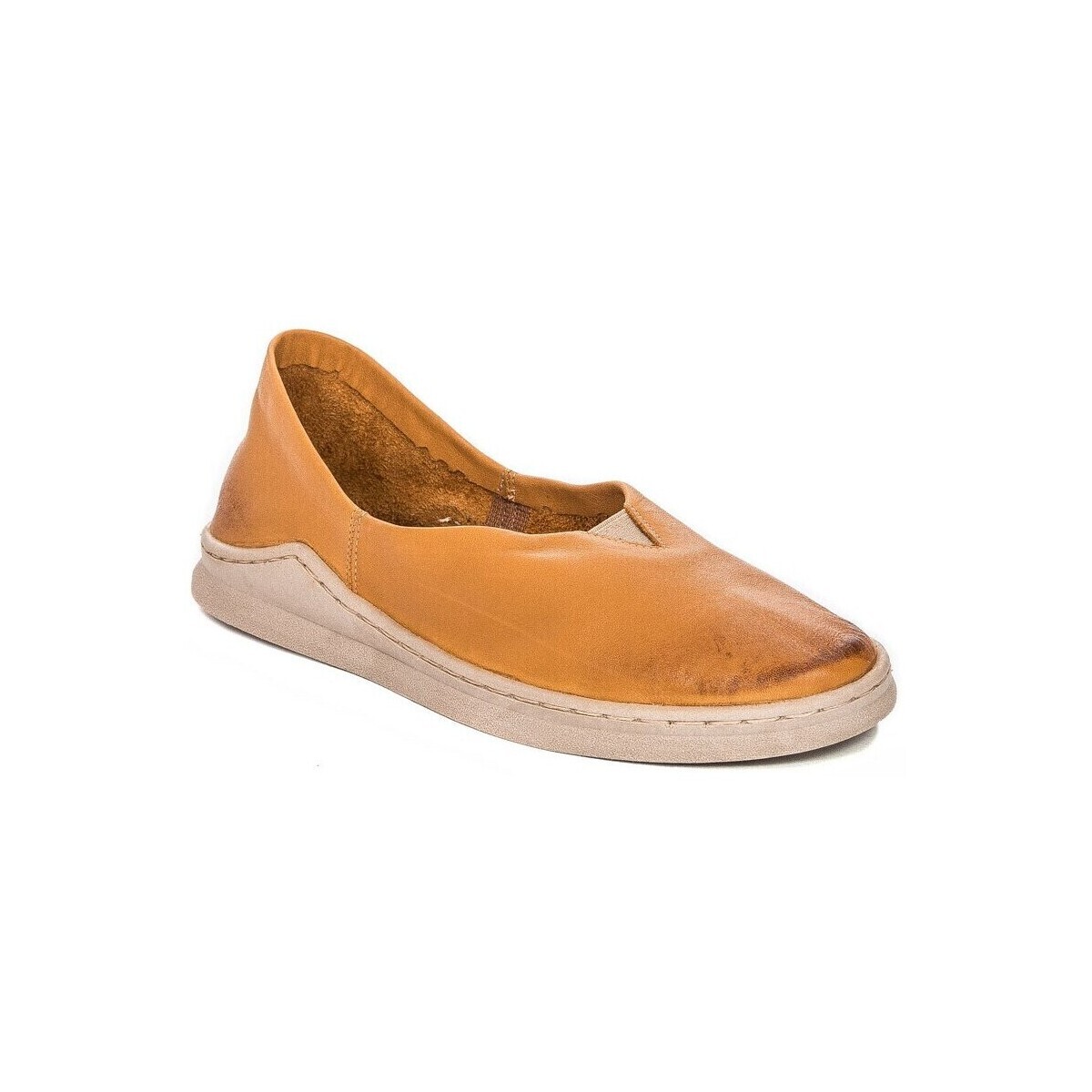 Maciejka  0407807000  Oranžová