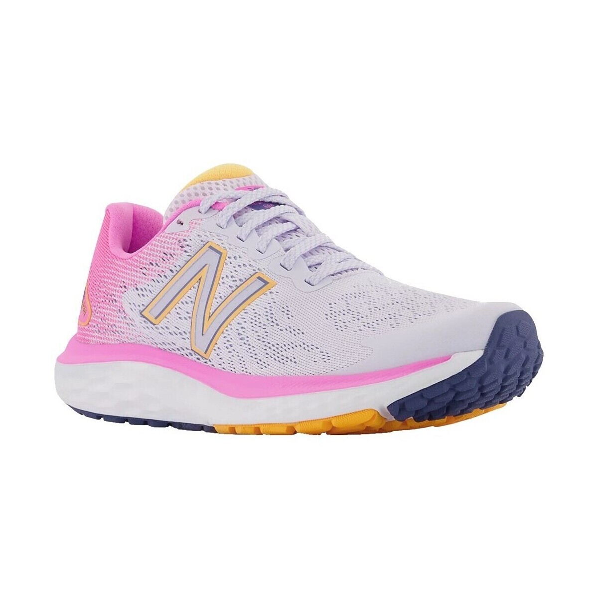 New Balance  Fresh Foam 680V7  ruznobarevne