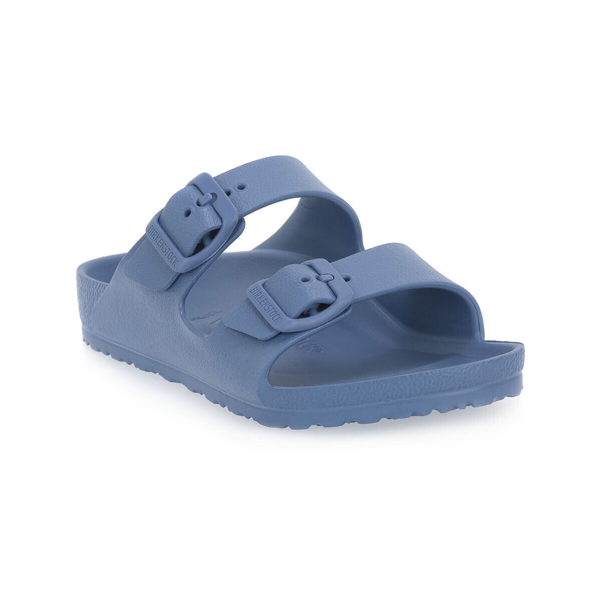 BIRKENSTOCK  ARIZONA EVA KIDS BLU ELEMENTAL  Modrá