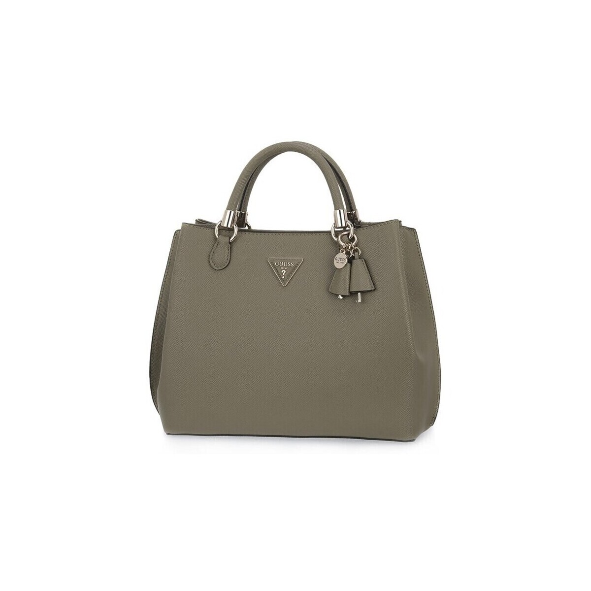 Guess  Sag Gizele Carryall  ruznobarevne