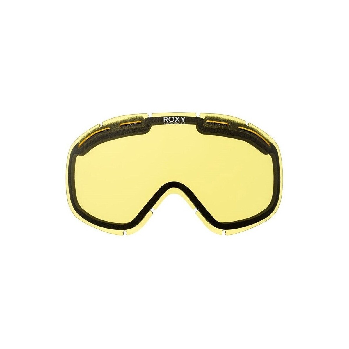 Roxy  Susnet Art Spheric  Žlutá