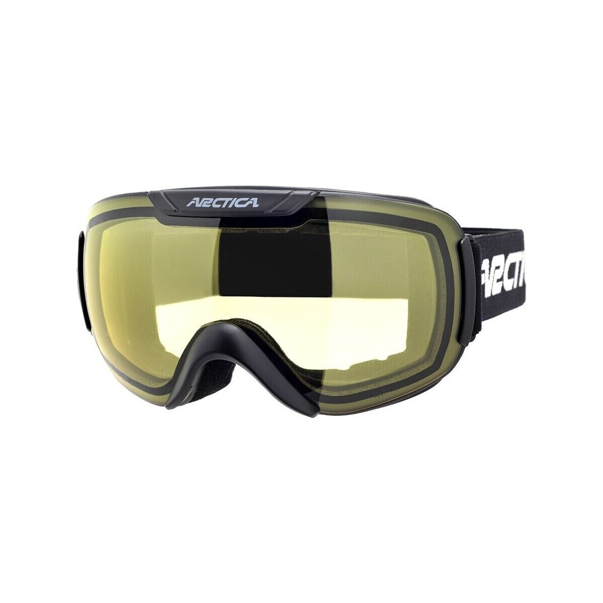 Arctica G117D ruznobarevne