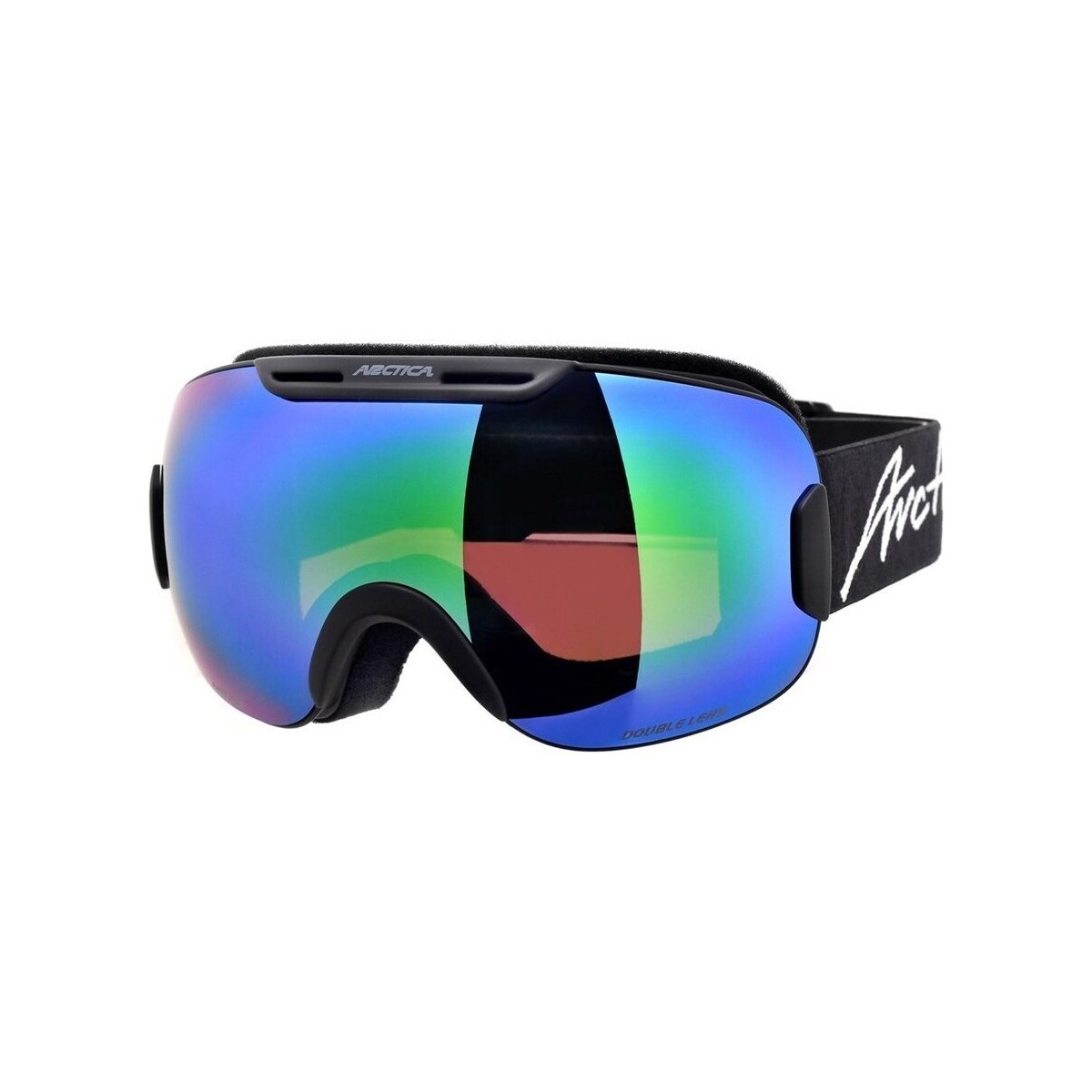 Arctica  G102G  ruznobarevne