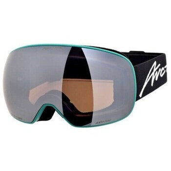 Arctica  G120B  Černá