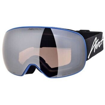 Arctica  G120A  Černá