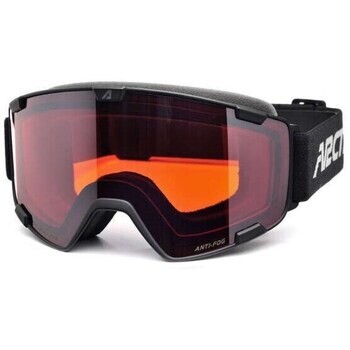 Arctica  G107  Černá