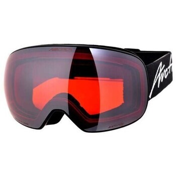 Arctica  G120  Černá