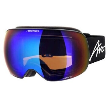 Arctica  G119A  Černá