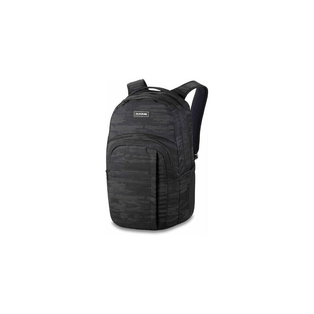 Dakine  Campus 33L Flash Reflective  ruznobarevne