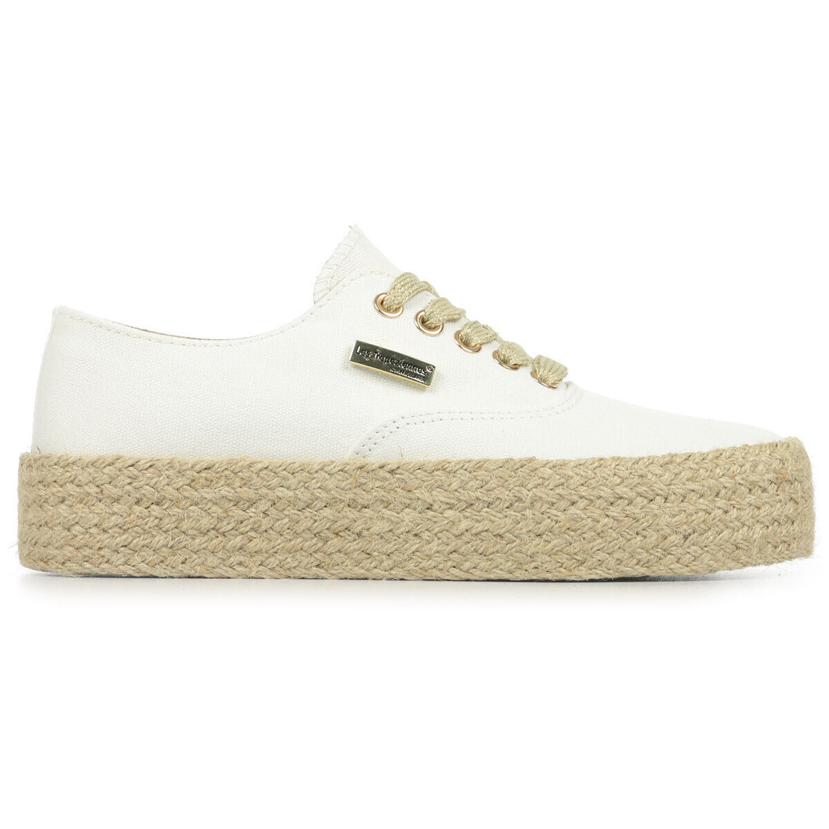 Les Trop?ziennes Par M. Belarbi  Cosmic  Bílá