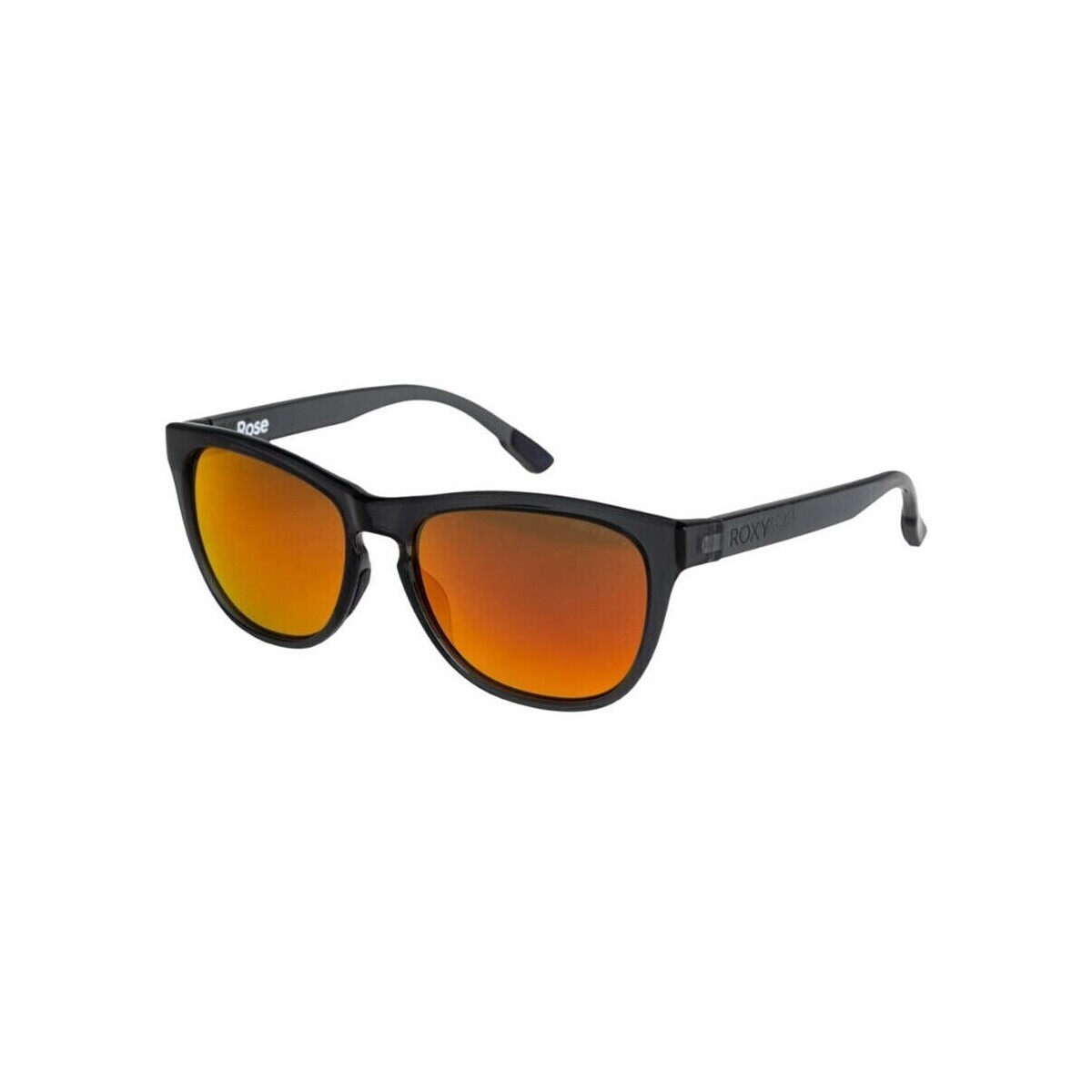 Roxy  Rose Polarised  ruznobarevne