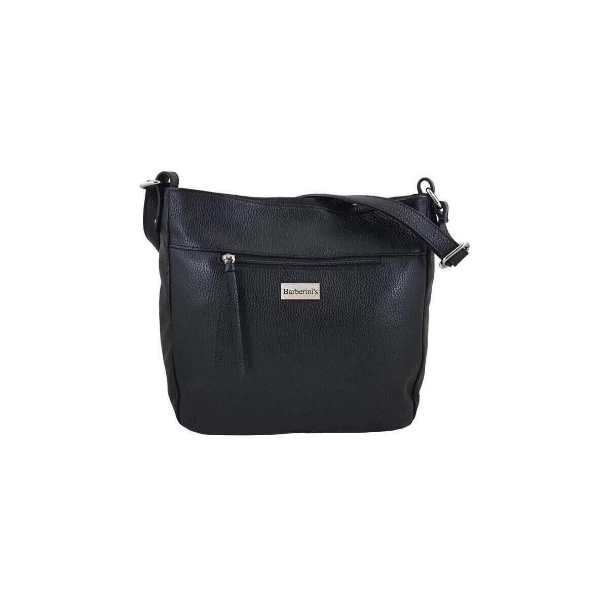 Barberini's  984170765  Černá