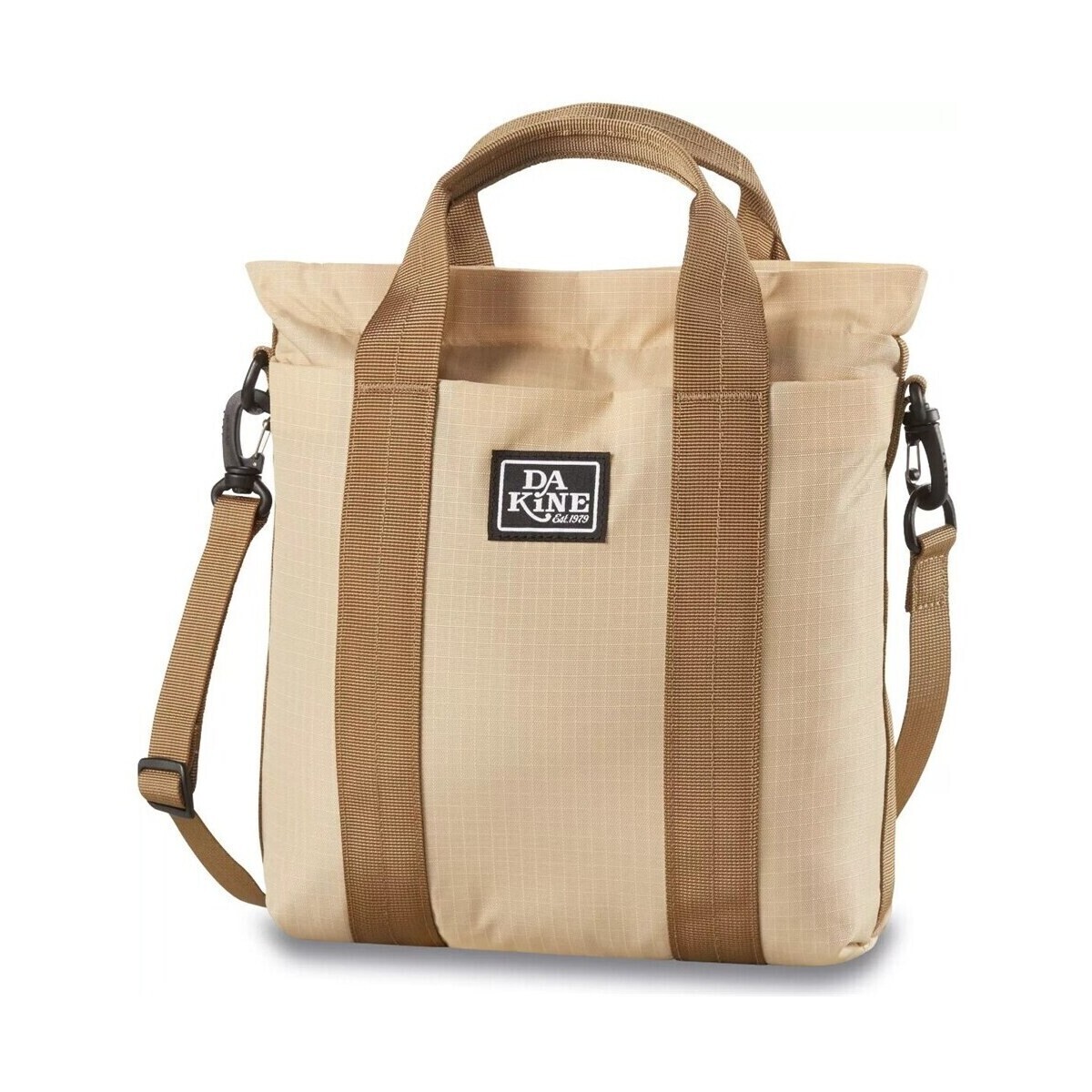 Dakine  D10004082MOJAVEDESERT  Hnědá