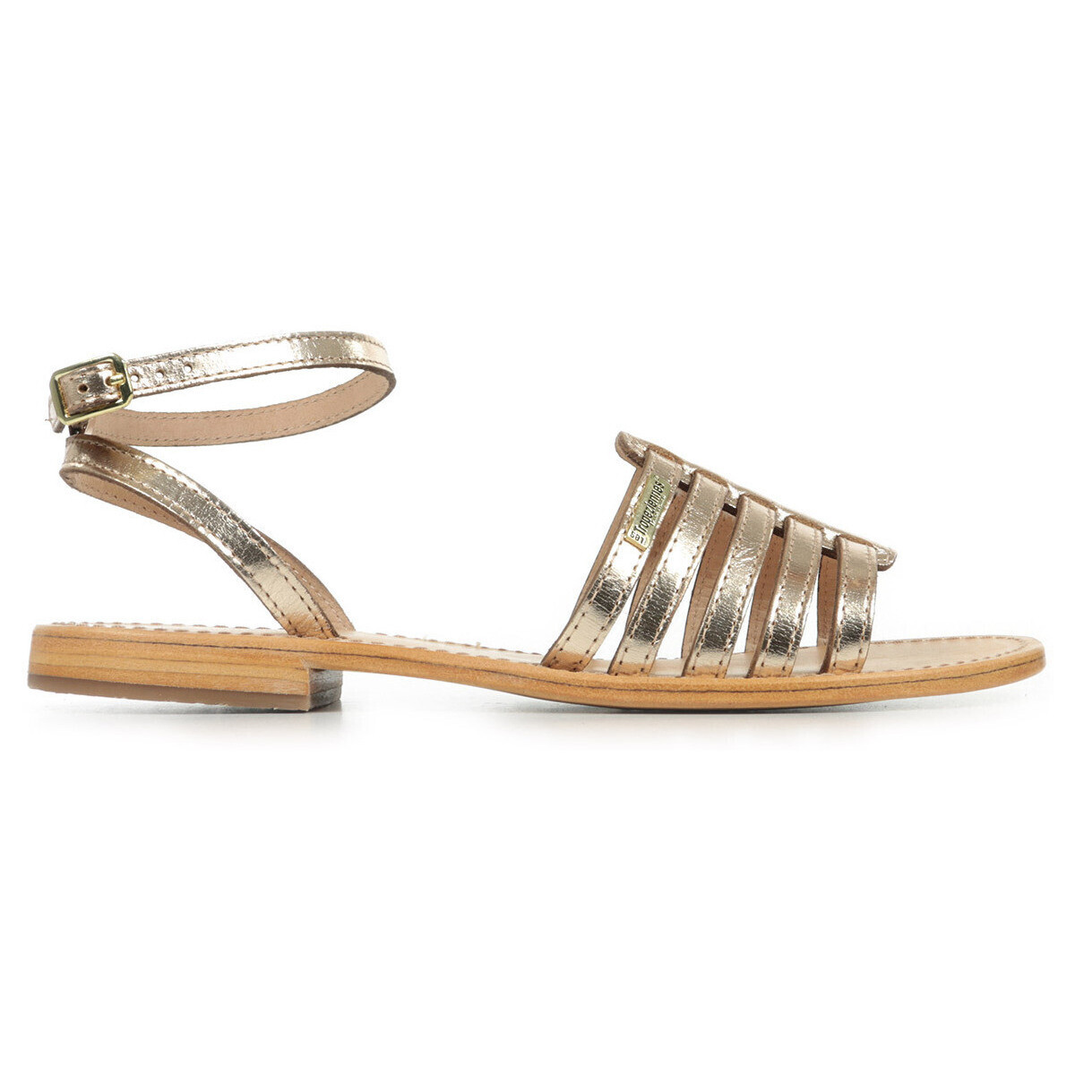 Les Trop?ziennes Par M. Belarbi  Herlioz  Zlatá