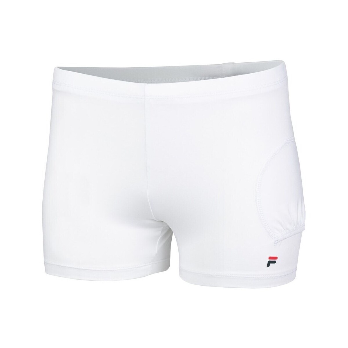 Fila  FBL172003001  Bílá