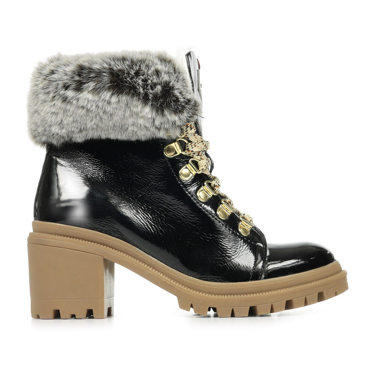 Les Trop?ziennes Par M. Belarbi  Rosenn  Černá