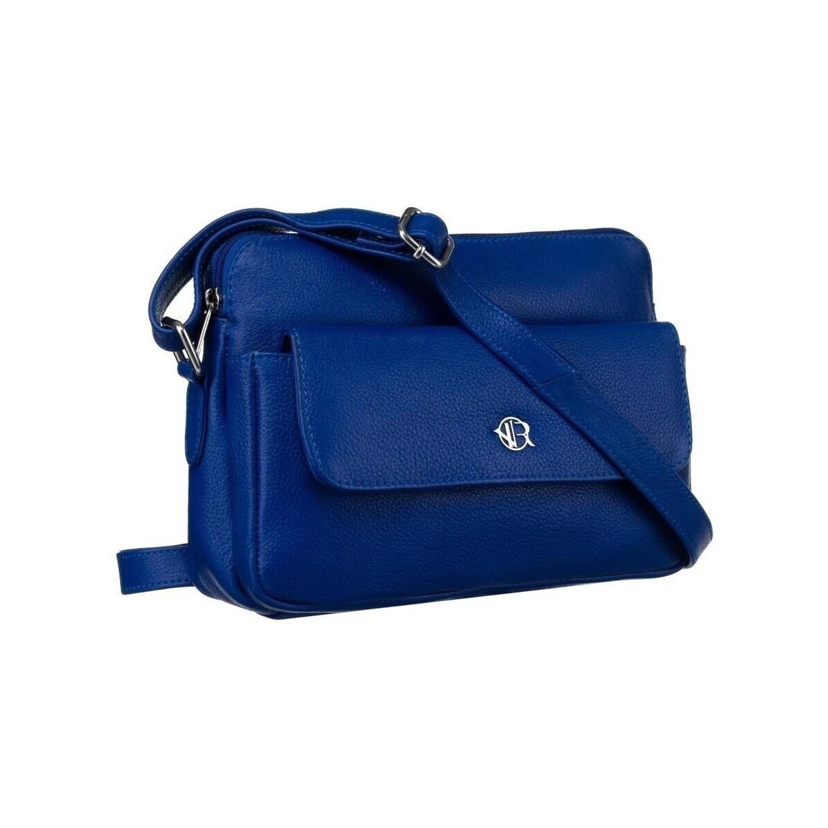 Rovicky  RTSL10CPDM73573  Tmavě modrá