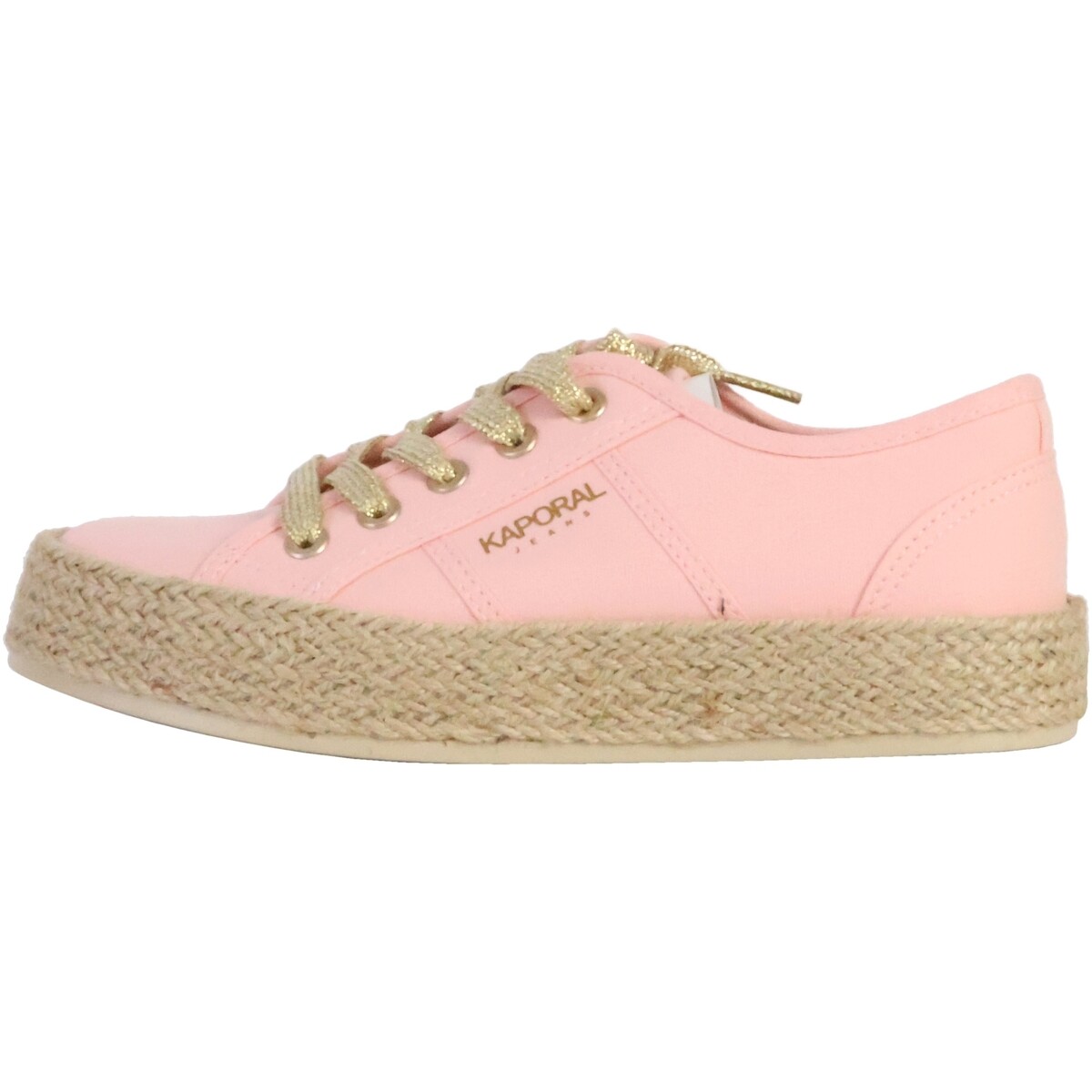 Kaporal  251250  Růžová