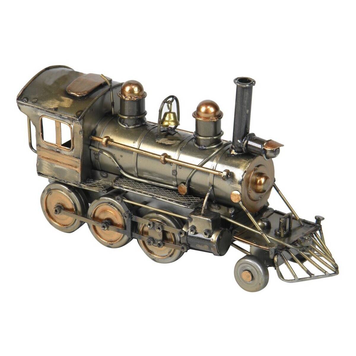 Signes Grimalt  Vlak  Šedá