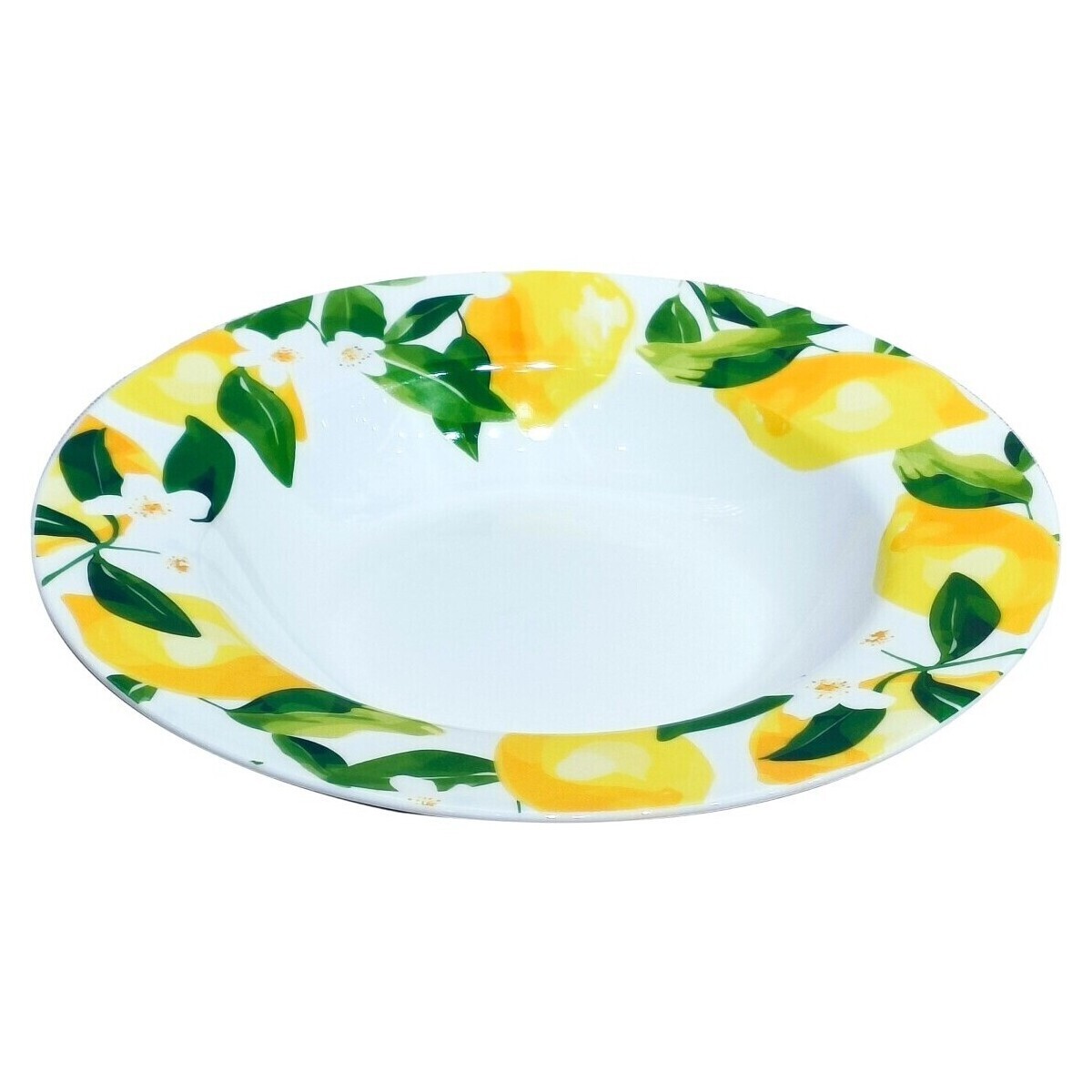 Signes Grimalt  Deep Tale Lemons W/Dárková Krabička  Žlutá