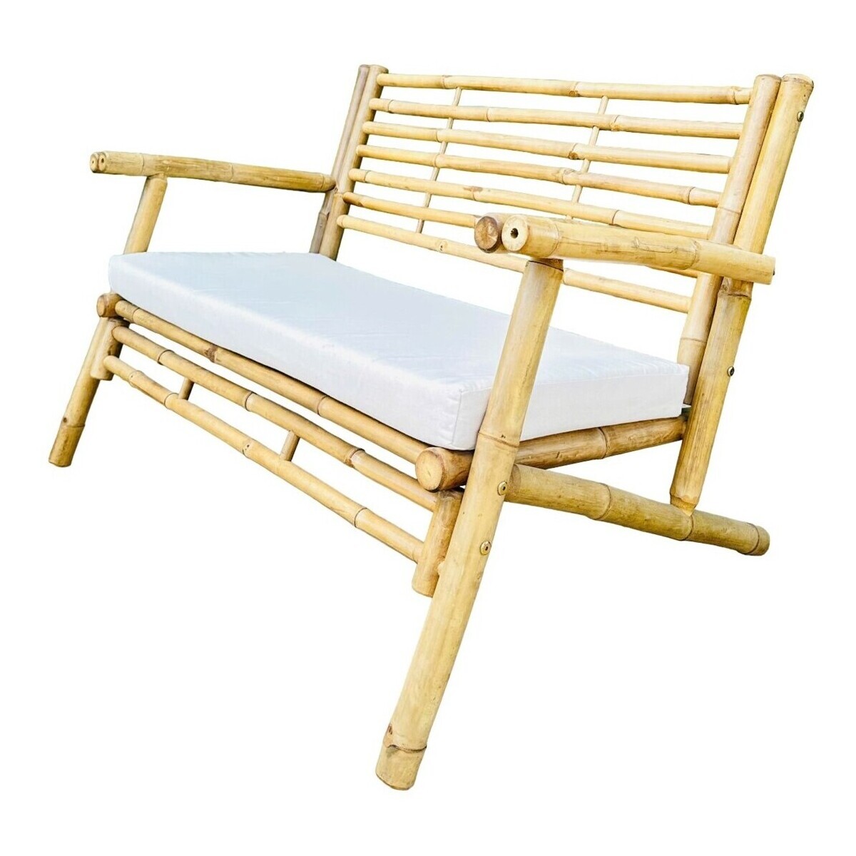 Signes Grimalt  Gauč  Hnědá