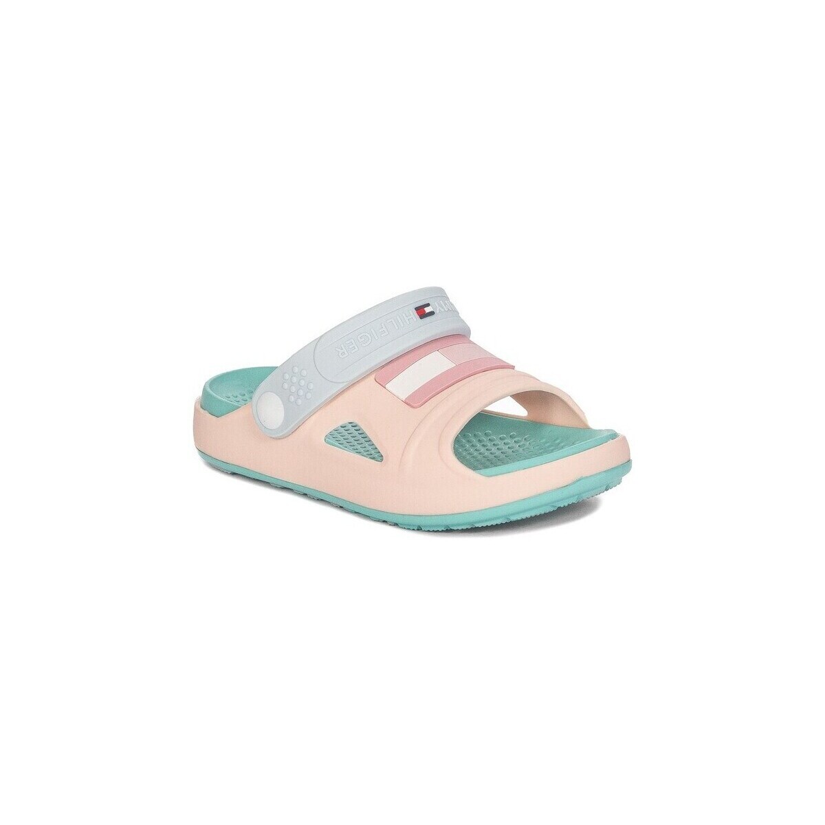 Tommy Hilfiger  T3A233805  ruznobarevne