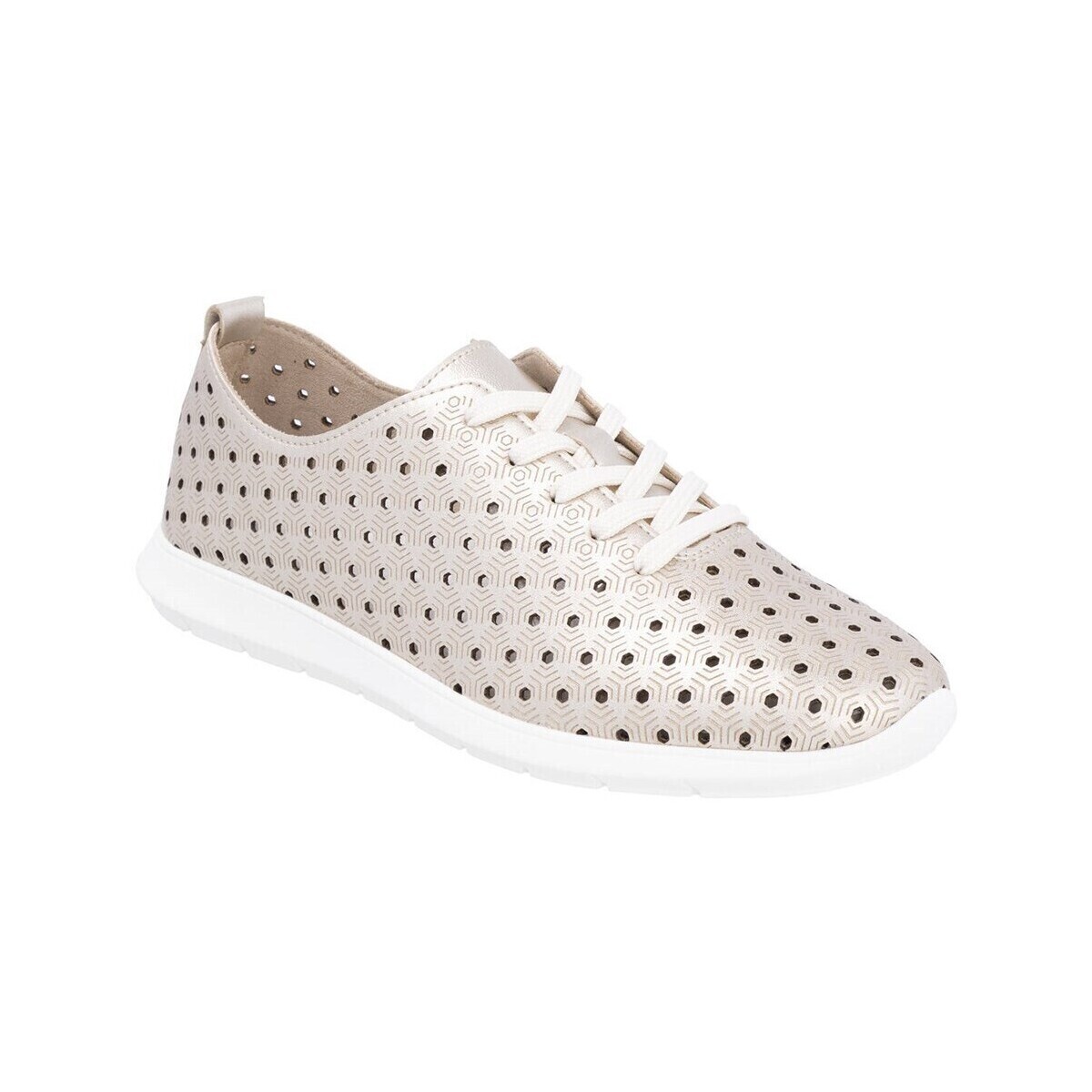 Remonte  R710191  Bílá