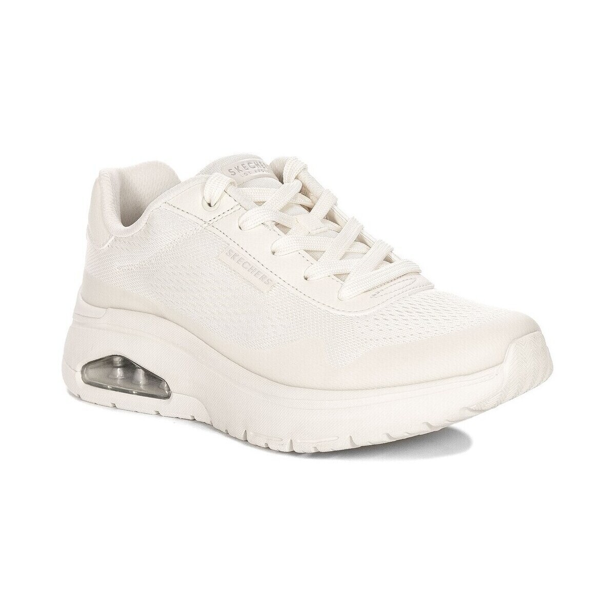 Skechers  177794OFWT  ruznobarevne