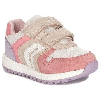 Geox  B453ZAC8W1Z  ruznobarevne