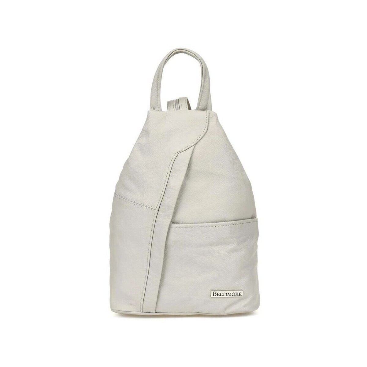 Beltimore  Q6039336  Bílá