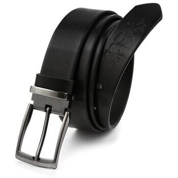 Beltimore  A7537050  Černá