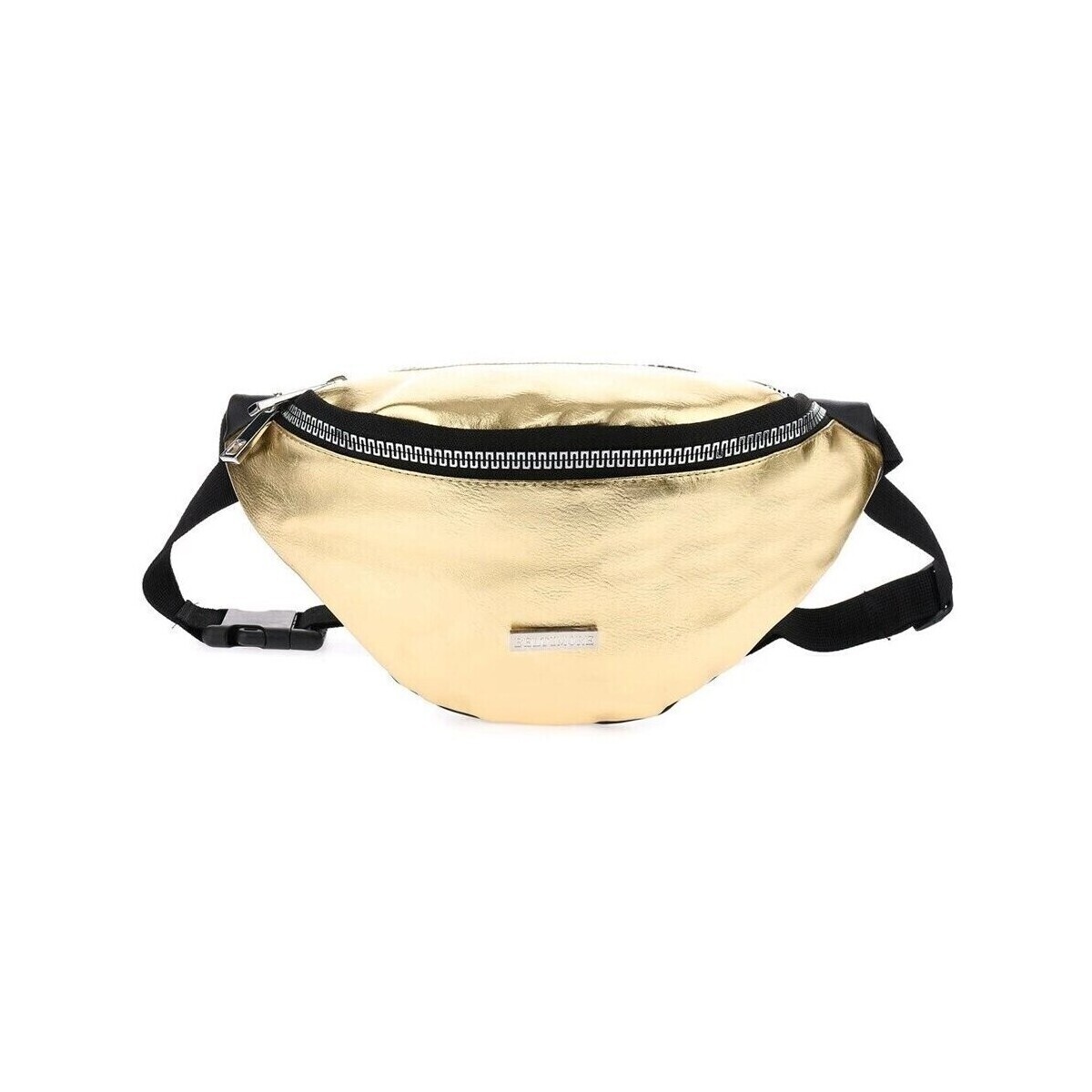 Beltimore  V2765934  ruznobarevne