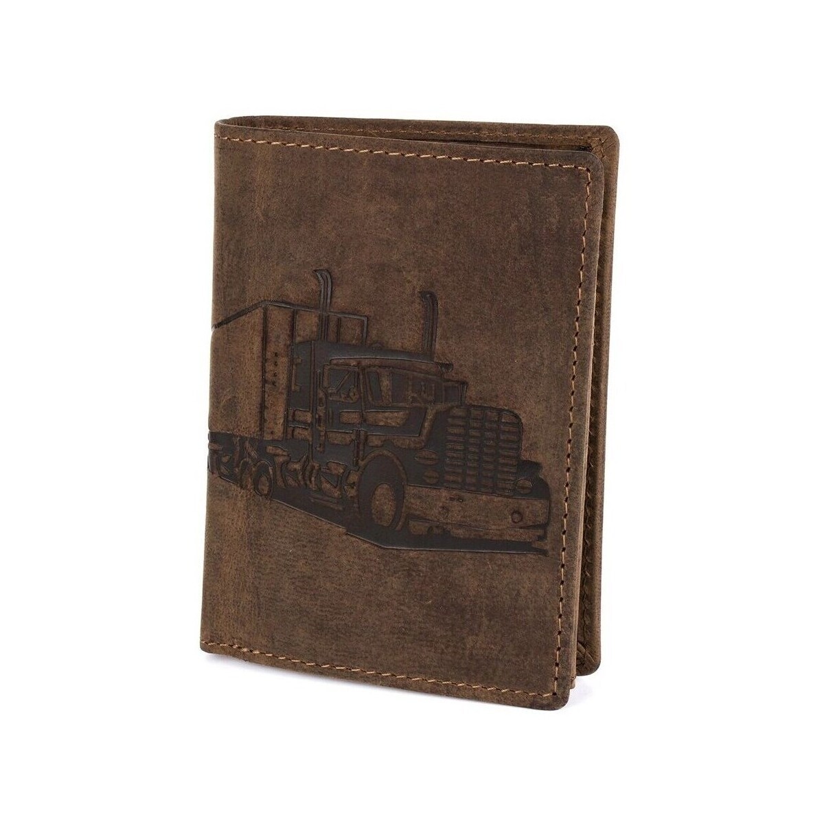 Beltimore  R8968677  Hnědá