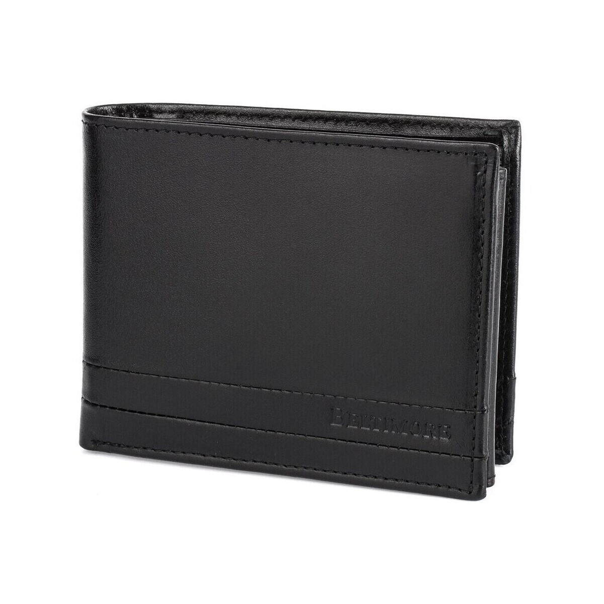 Beltimore  G0768686  Černá