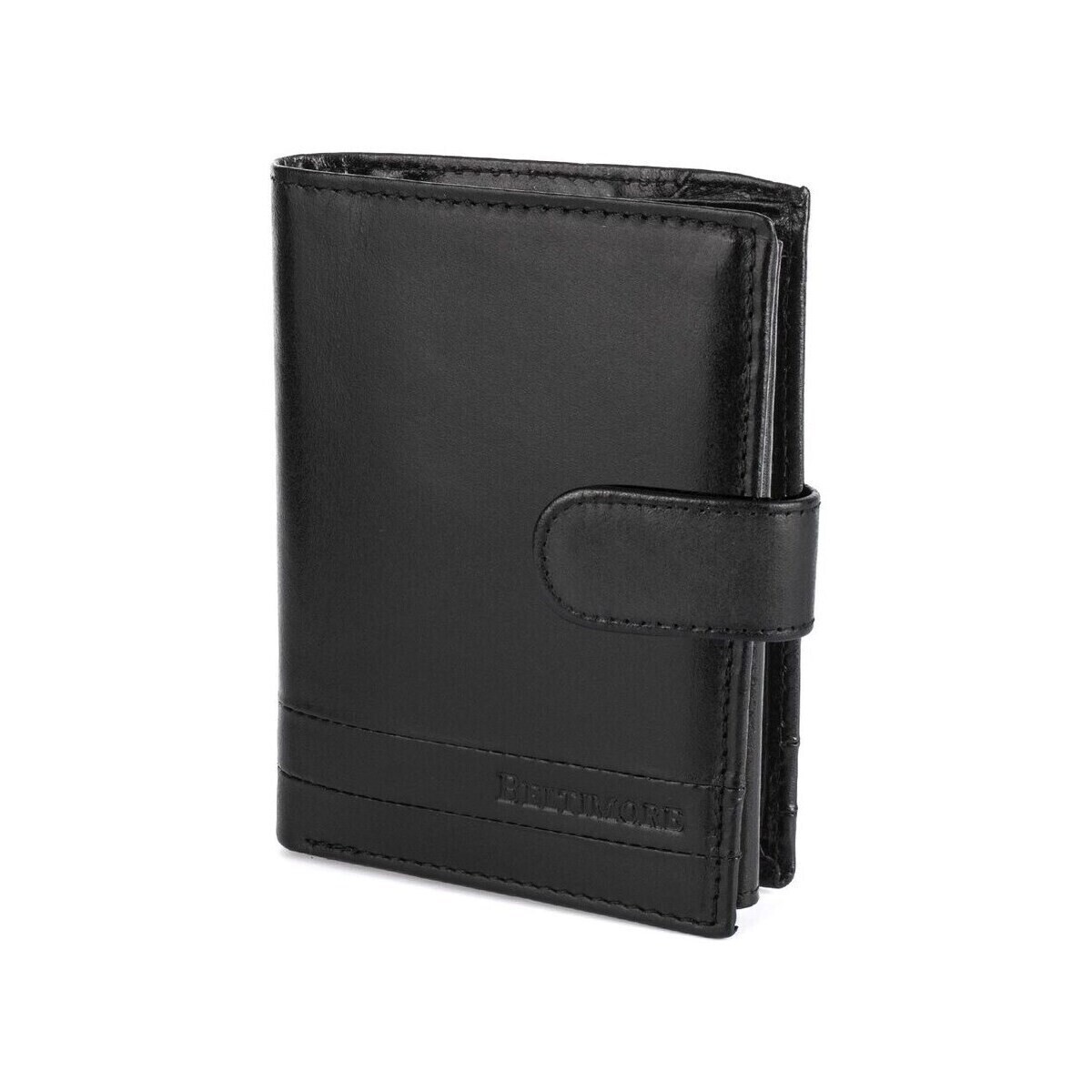 Beltimore  G0668685  Černá