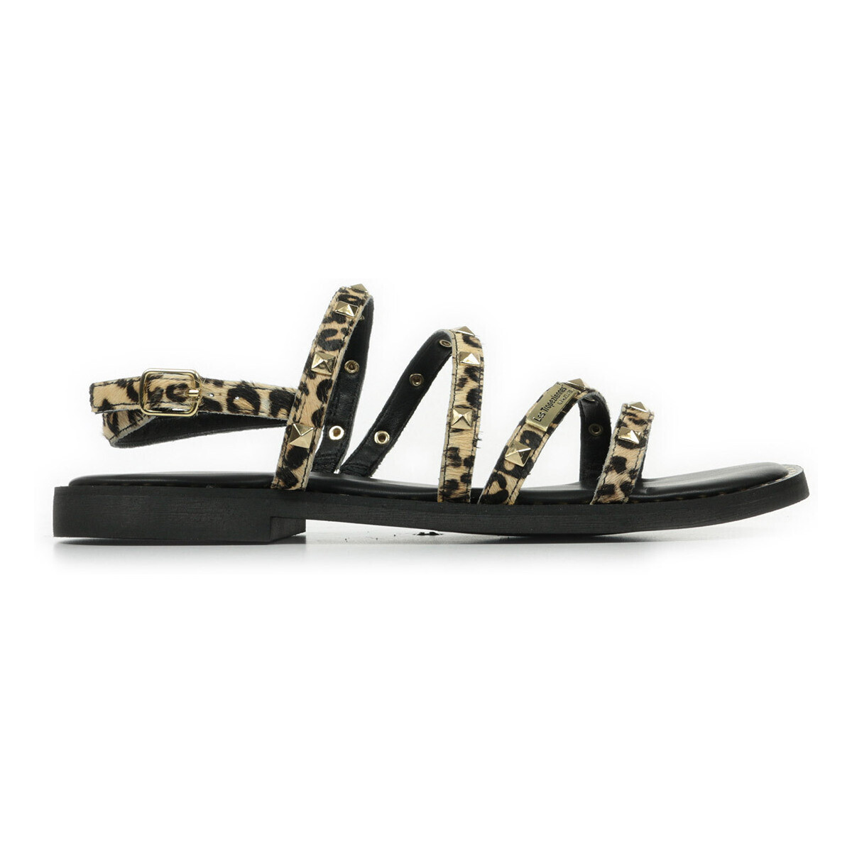 Les Trop?ziennes Par M. Belarbi  Corabel Leo