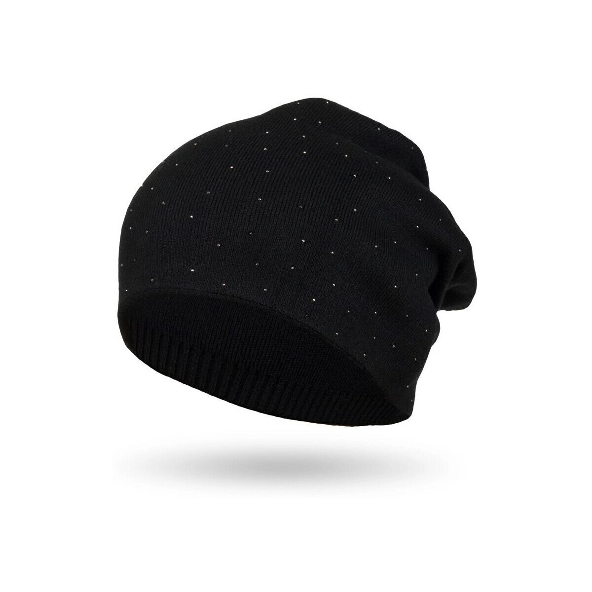 Peterson  PTNHAT0576709  Černá