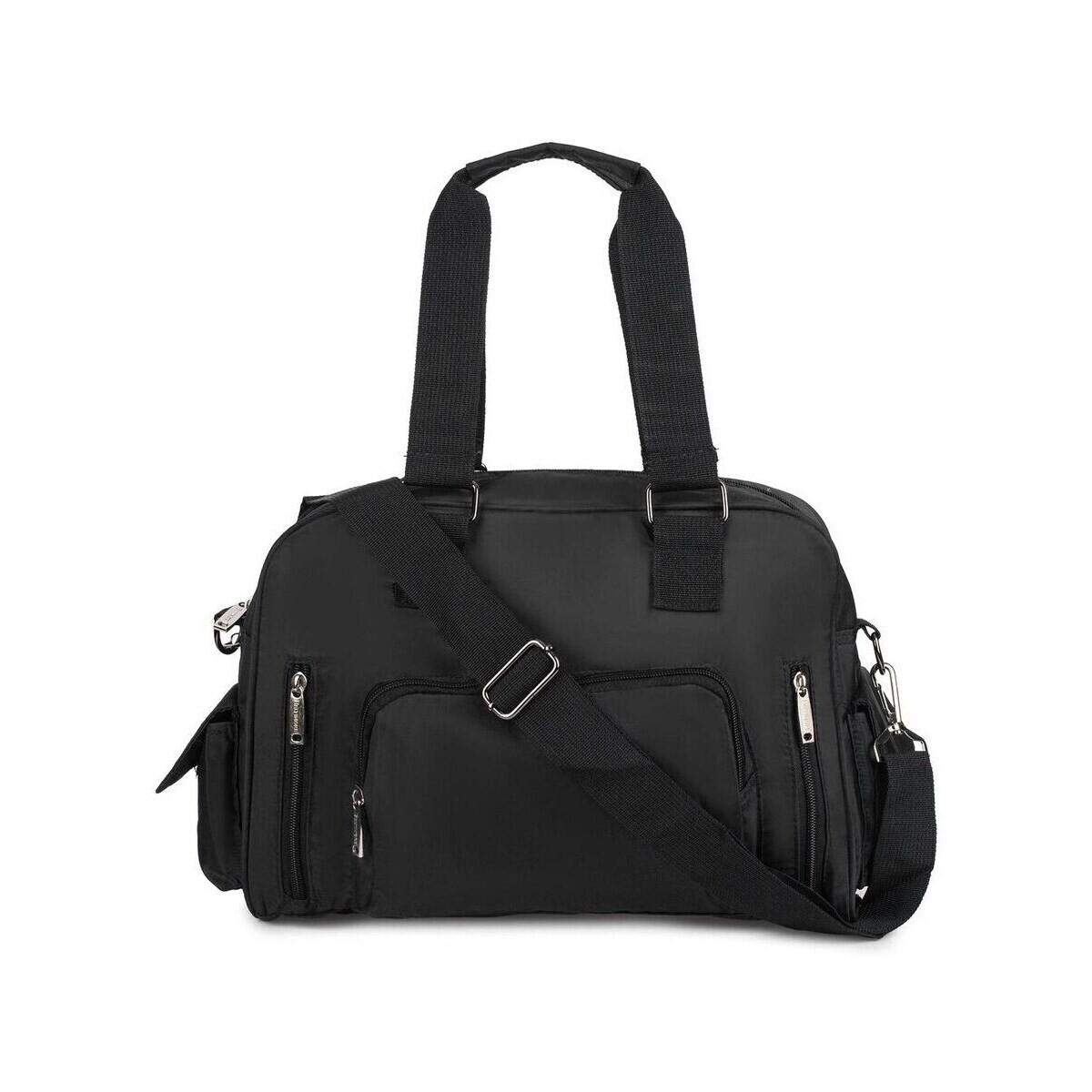 Beltimore  J3276352  Černá