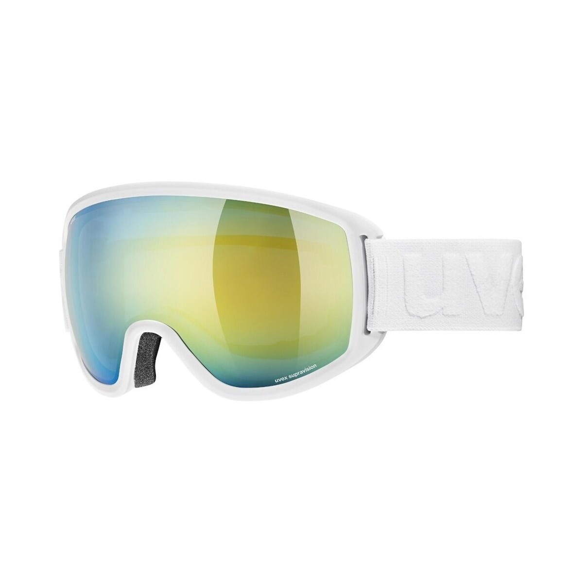 Uvex  Topic Fm  ruznobarevne