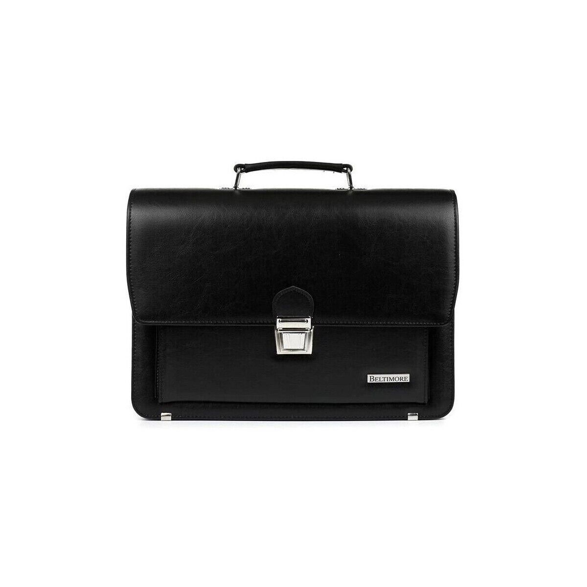 Beltimore  W3636617  Černá