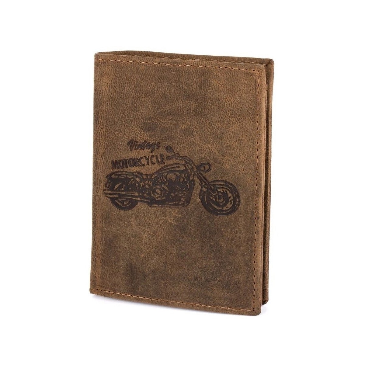 Beltimore  R9068678  Hnědá