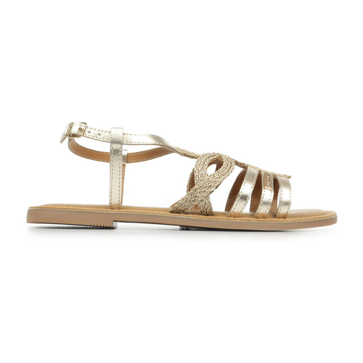 Les Trop?ziennes Par M. Belarbi  Cherie  Zlatá