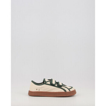 Koops  MORNA  Béžová