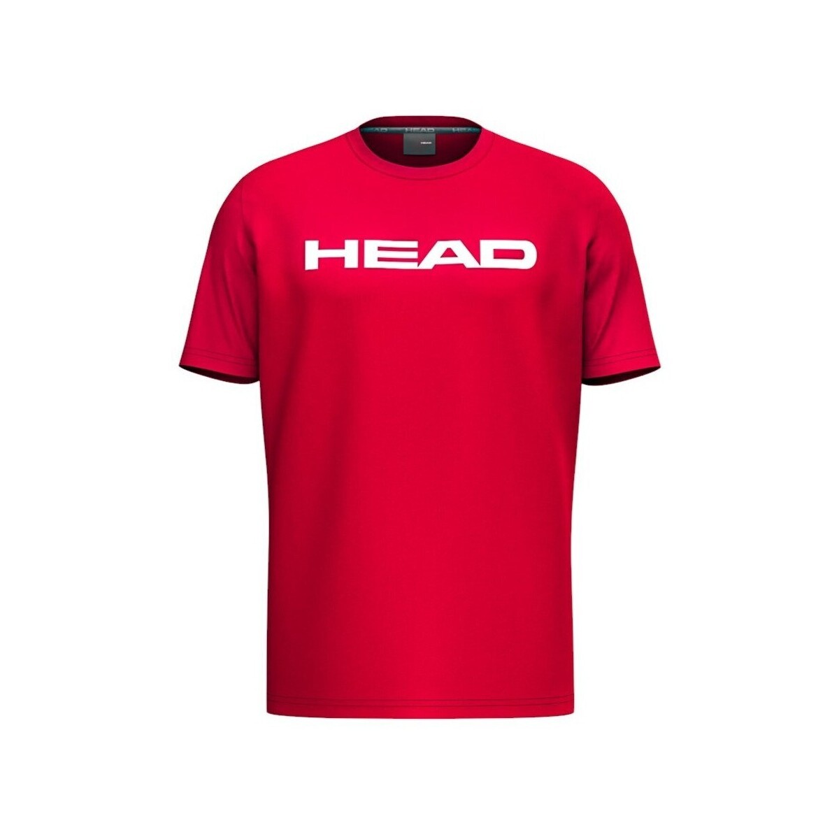 Head  Club Original  Červená