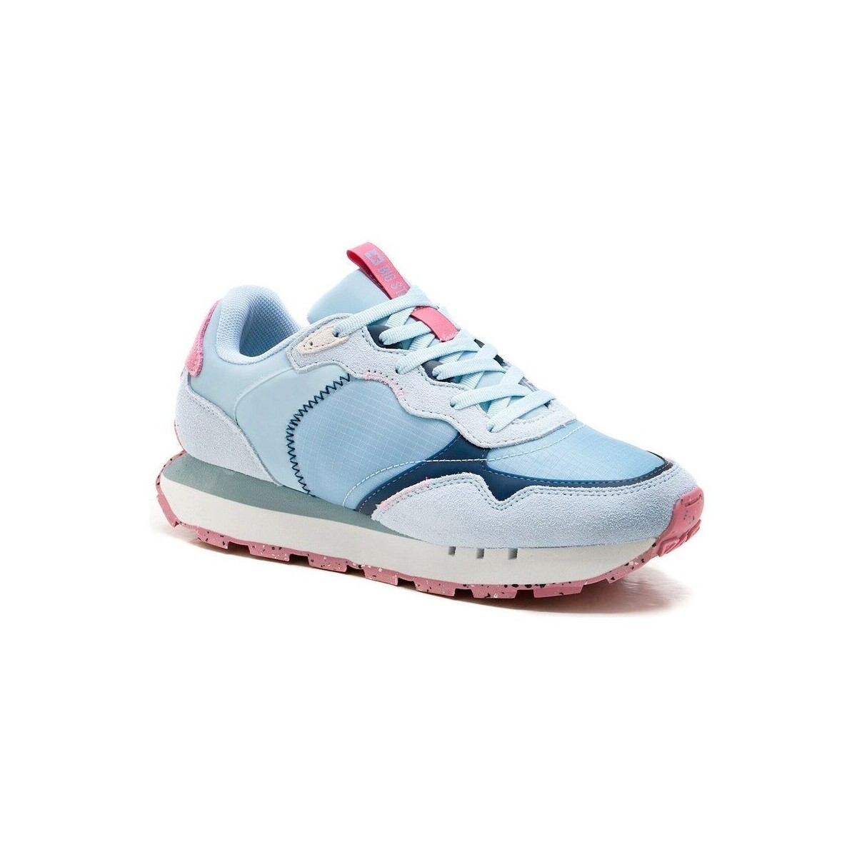 Big Star  RR274236  ruznobarevne