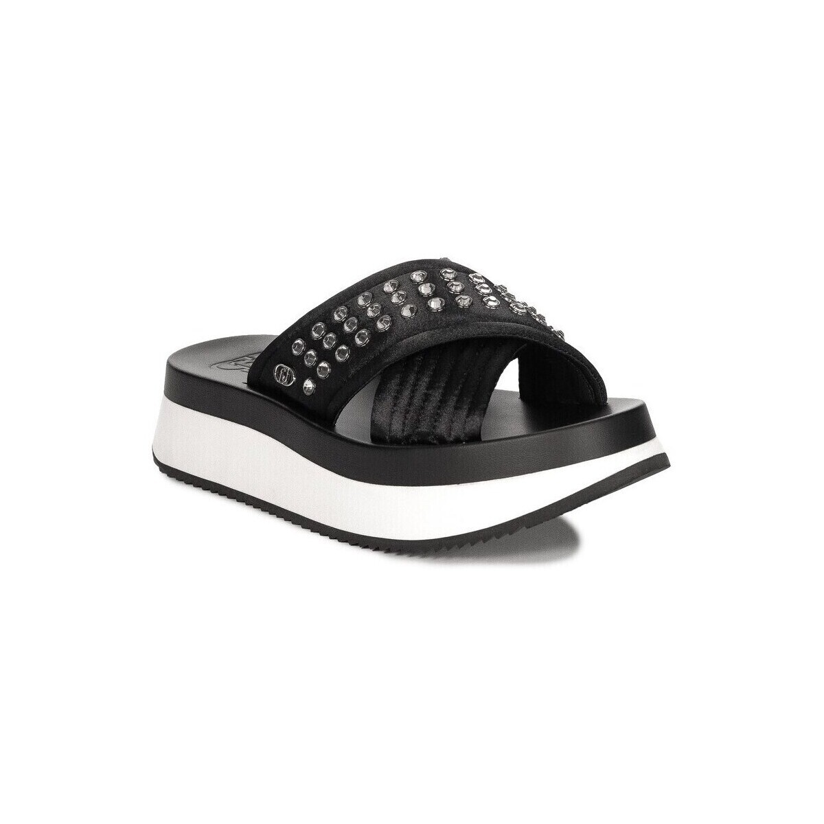 Liu Jo  BA5091TX001  Bílá